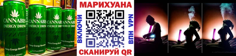 как найти закладки  darknet формула  Еда ТГК марихуана  Далматово 